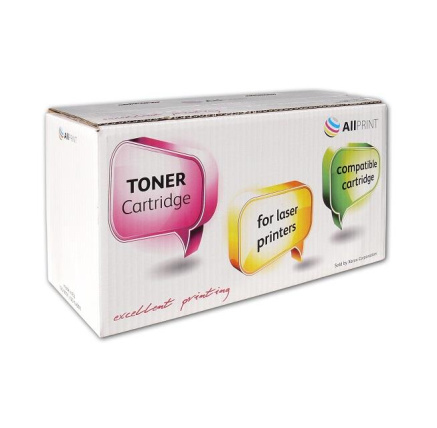 Xerox alternativní toner Kyocera (TK3100) pro FS-2100DN, 12.500 str, black - Allprint