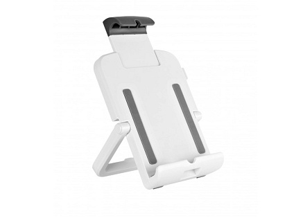 Reflecta TABULA Magnetic II držák na tablet Reflecta TABULA Magnetic II držák na tablet