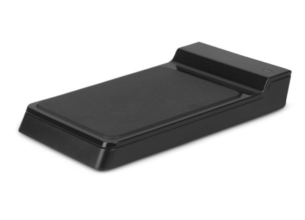 USB čtečka RFID karet RF-150