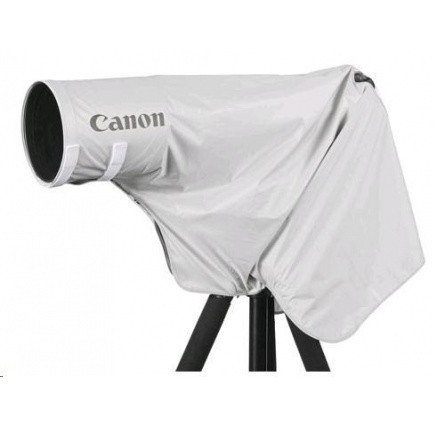 Canon ERC-E4L pláštěnka pro fotoaparáty - velká