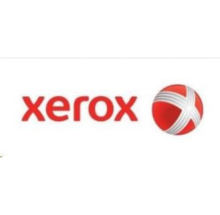 Xerox Papír Colotech - ColorCopy 160 1200 x 330 SG (100) (160g/100)