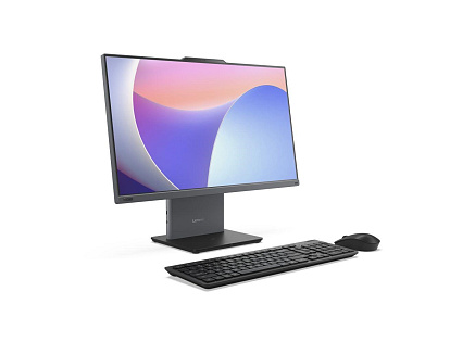 LENOVO PC AiO ThinkCentre neo 50a-24 G5 - i5-13420H,23.8" FHD,16GB,512SSD,noDVD,WiFi,BT,W11H LENOVO PC AiO ThinkCentre neo 50a-24 G5 - i5-13420H,23.8" FHD,16GB,512SSD,noDVD,WiFi,BT,W11H