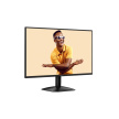 AOC MT 23,8" 24B31H - 1920x1080,IPS,120Hz,D-Sub,1xHDMI