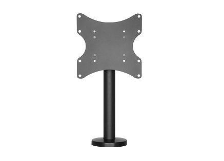 Kvalitní podstavec na Tv 23-50", otáčení do stran +/- 30°, výška 45cm, nosnost 50kg Kvalitní podstavec na Tv 23-50", otáčení do stran +/- 30°, výška 45cm, nosnost 50kg