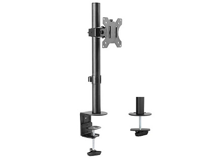 Stolní držák na monitor Fiber Mounts FM122