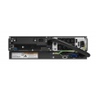 APC Smart-UPS SRT Li-Ion 1500VA RM 230V, 3U, (1350W)