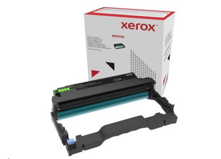 Xerox černý fotoválec pro C31x (125 000 str.) Xerox černý fotoválec pro C31x (125 000 str.)