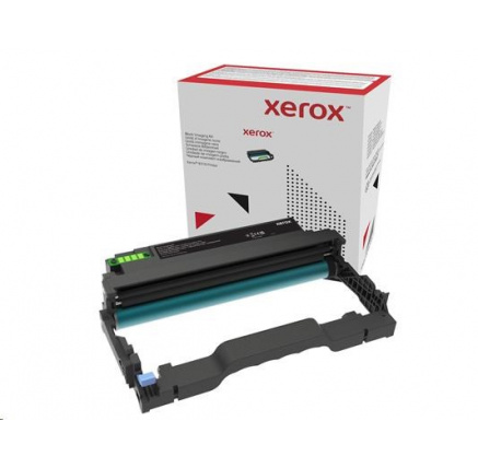 Xerox černý fotoválec pro C31x (125 000 str.) Xerox černý fotoválec pro C31x (125 000 str.)