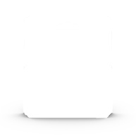 HP 951 Magenta Original Ink Cart, CN051AE (700 pages)