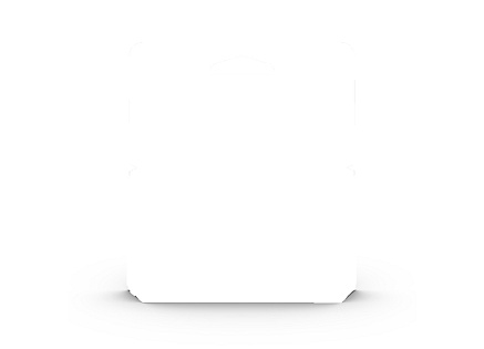 HP 951 Magenta Original Ink Cart, CN051AE (700 pages)