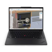 LENOVO NTB ThinkPad/Workstation P14s G6 - Ultra5 225H,14.5" WUXGA,16GB,512SSD,IRcam,RTX PRO 500 6GB,W11P