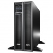 APC Smart-UPS X 1000VA Rack/Tower LCD 230V, 2U (800W)