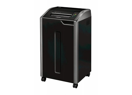 Skartovač Fellowes 425 Ci