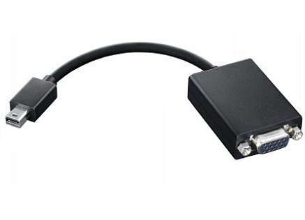 Lenovo 0A36536