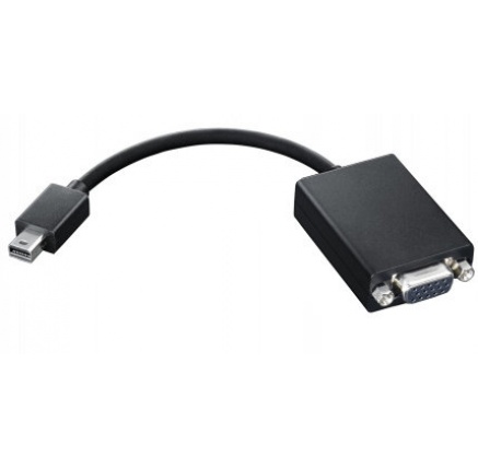 Lenovo 0A36536 Lenovo 0A36536