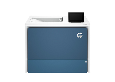 HP Color LaserJet Enterprise 5700dn (A4, 43/43str./min, USB 3.0, Ethernet, Duplex) HP Color LaserJet Enterprise 5700dn (A4, 43/43str./min, USB 3.0, Ethernet, Duplex)