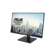 ASUS LCD 27" VA27ACFSN Docking Monitor QHD 2560 x 1440 IPS USB-C RJ45 100Hz Adaptive-Sync Stereo Speakers