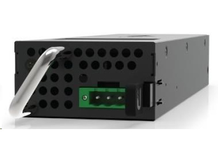 UBNT EdgeMAX EdgePower EP-54V-150W-DC  [napájení zdroj pro EdgePower, 54V, 150W, DC]