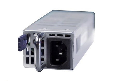 MikroTik G1040A-60WF - 12V 60W internal power supply for CCR2004-16G-2S+ MikroTik G1040A-60WF - 12V 60W internal power supply for CCR2004-16G-2S+