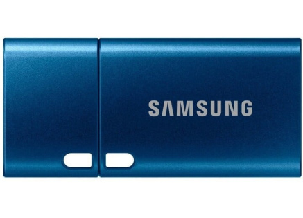 Samsung USB-C / 3.1 Flash Disk 256GB
