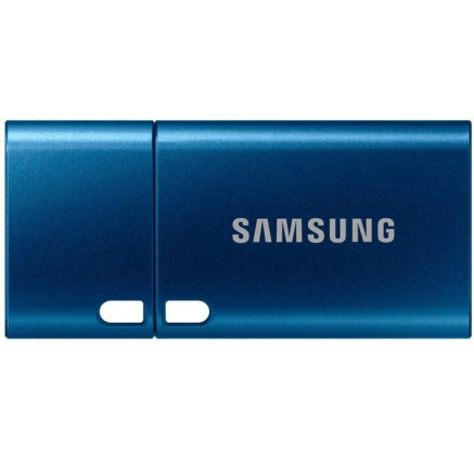 Samsung USB-C / 3.1 Flash Disk 256GB