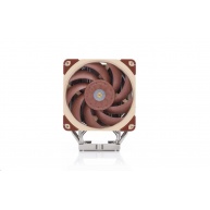 NOCTUA NH-U12S DX-3647 - chladič procesoru