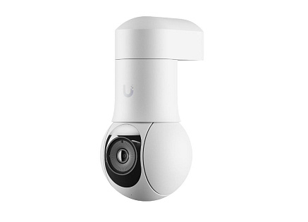 UBNT UVC-G5-PTZ
