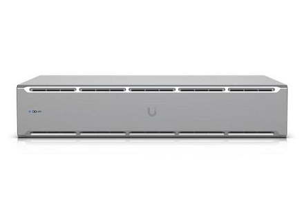 UBNT UniFi UPS 2U