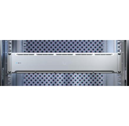 UBNT UniFi UPS 2U