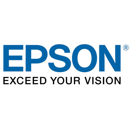 EPSON WF-C879R Manual Stapler EPSON WF-C879R Manual Stapler