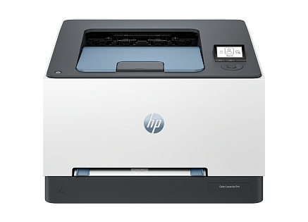 BAZAR - HP Color LaserJet Pro 3202dw (A4,25/25 ppm, USB 2.0, Ethernet, Wifi, Duplex) - Rozbaleno (Komplet)