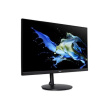 ACER LCD CB242Gbmiprx 60cm (23.8") IPS LED, FHD 1920x1080@120Hz DP/HDMI, 75Hz VGA, 250cd/m2, 178/178, 1ms(VRB), 1xVGA +