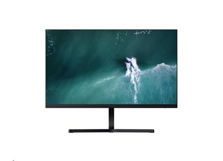 Xiaomi Mi 23.8’’ Desktop Monitor 1C