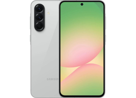 Samsung Galaxy A56 5G 8GB/256GB EU, šedá
