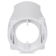 Homematic IP  Ochrana proti demontáži - pro Evo - CC-Sys-O-Cy