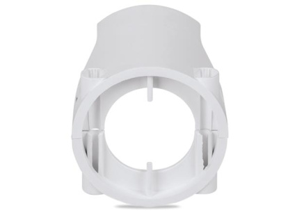 Homematic IP  Ochrana proti demontáži - pro Evo - CC-Sys-O-Cy