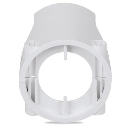 Homematic IP Ochrana proti demontáži - pro Evo - CC-Sys-O-Cy Homematic IP Ochrana proti demontáži - pro Evo - CC-Sys-O-Cy