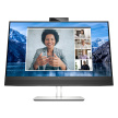 HP LCD ED E27m G4 Conferencing Monitor 27",2560x1440,IPS w/LED,300,1000:1, 5ms,DP 1.2,HDMI, 4xUSB3,USB-C,webcam,RJ45