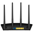 ASUS RT-AX57 (AX3000) WiFi 6 Extendable Router, AiMesh