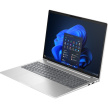 HP NTB EliteBook 6 G1i 16" U5-225U WUXGA 300FHD, 1x16GB, 512GB, WiFi7, BT, FpS, backlit keyb, Win11Pro, 3y onsite