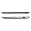HP NTB EliteBook 8 G1a 16" R5-230 WUXGA 400 IR 5MP, 1x16GB, 512GB, WiFi7, BT, FpS, backlit keyb, Win11Pro, 3y onsite
