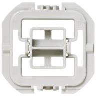 Homematic IP  Adaptér Düwi - EQ3-ADA-DW