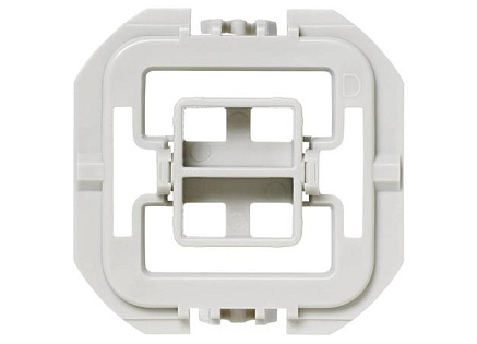 Homematic IP Adaptér Düwi - EQ3-ADA-DW Homematic IP Adaptér Düwi - EQ3-ADA-DW