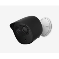 Imou Silikonový kryt pro Cell PRO - black