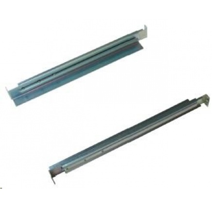 CyberPower Smart App UPS Systems Rackmount 4-Post Rail Kit with adjustable deth range (OR, PR1000/1500/2200 ELCDRT2U)