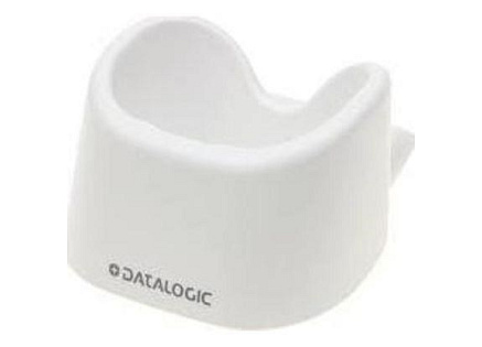 Datalogic holder