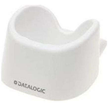 Datalogic holder Datalogic holder
