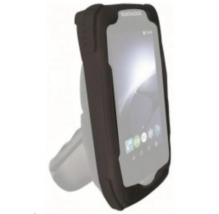 Datalogic rubber boot Datalogic rubber boot