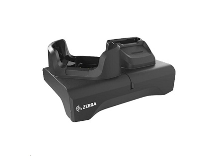 Zebra charging-/communication station, USB Zebra charging-/communication station, USB