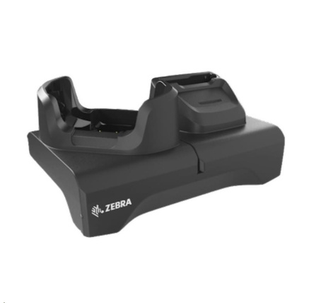 Zebra charging-/communication station, USB